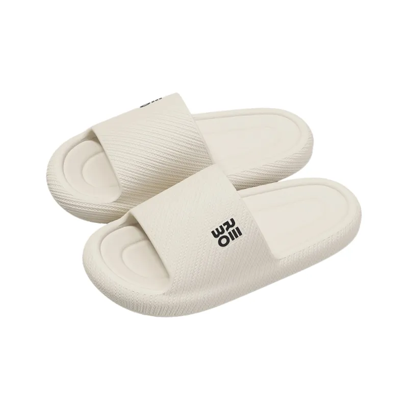 Simple Cute Flip Flops-1