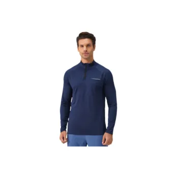 Casual Fashionable Polyester Fitness Clothing