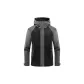 Black Gray