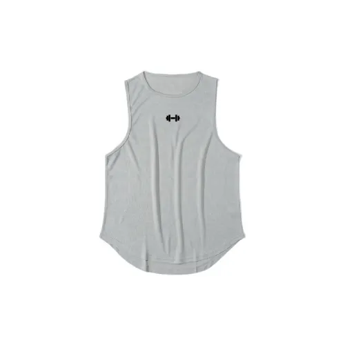 Sports Casual Acetate Vest