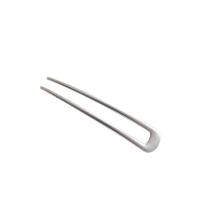 Fashionable Basics Other Hair Accessory-2