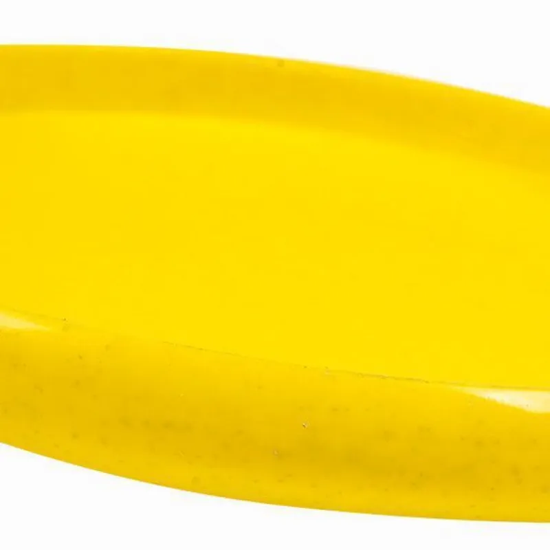 Casual Sporty Frisbee-4