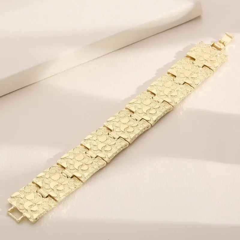 Street Fashion Bracelet-2