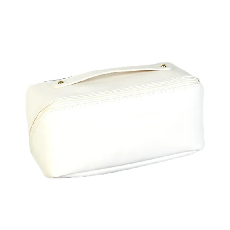 Fashionable Simple Storage Bags-2