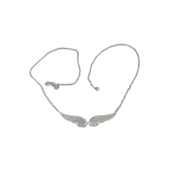 Glamorous Fashionable Waist Chain