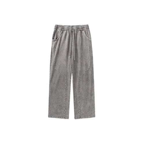 Rhude White Beachwear