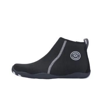 Outdoor Sporty River Trekking Shoes
