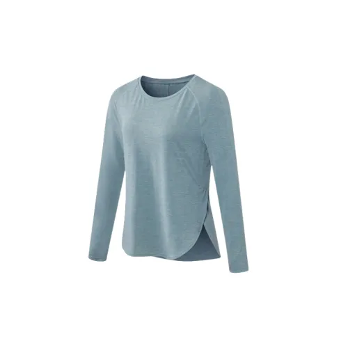 Casual Basics Nylon Fitness Clothing Women