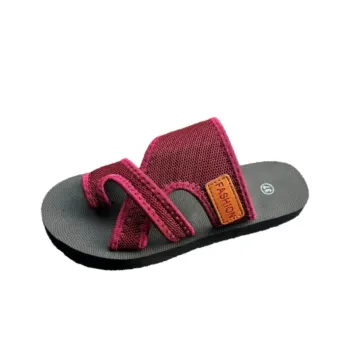 Fashionable Soft & Lightweight Beach Sandals