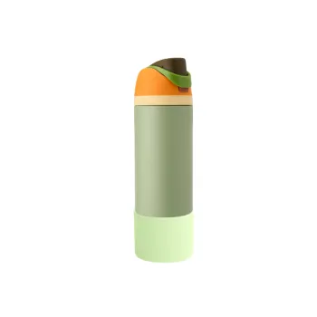 Fashionable Large Capacity Outdoor Water Equipment