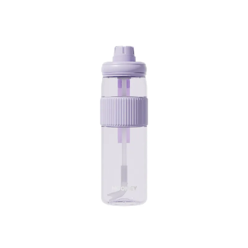 Sports Large Capacity Outdoor Water Equipment