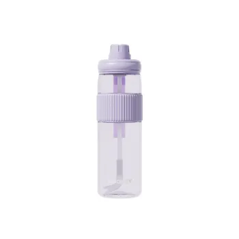 Sports Large Capacity Outdoor Water Equipment