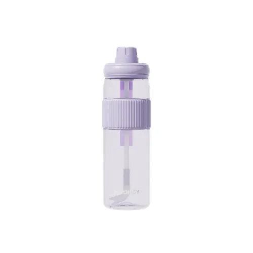 Sports Large Capacity Outdoor Water Equipment