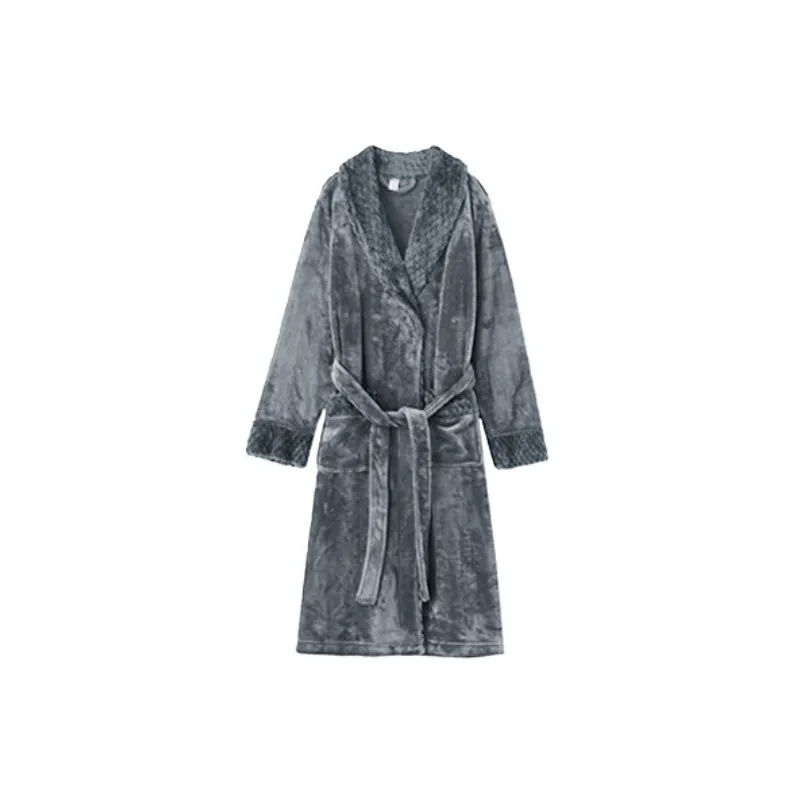 Casual Simple Pajama Sets-0