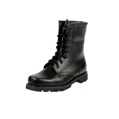 Waterproof Softness Outdoor Boots