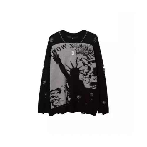 vetements puffed jacket uah