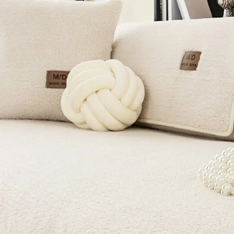 Simple Regular Dust Covers-1