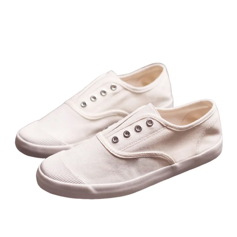 Fashionable Breathable Lifestyle Shoes-2