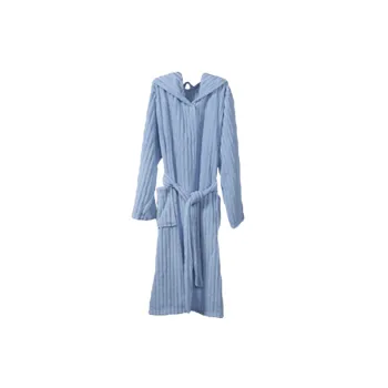 Casual Breathable Pajama Sets