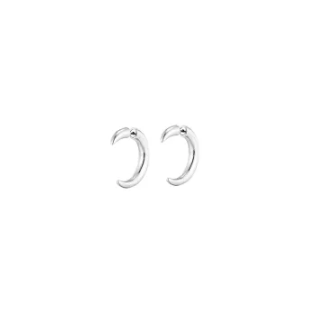 Simple Ear Stud