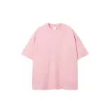Dark Pink