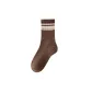 Coffee-1 pair