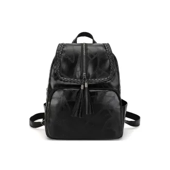 Casual Fashionable Backpack