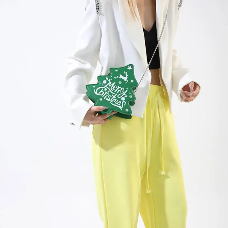 Basics Simple Crossbody Bag-7