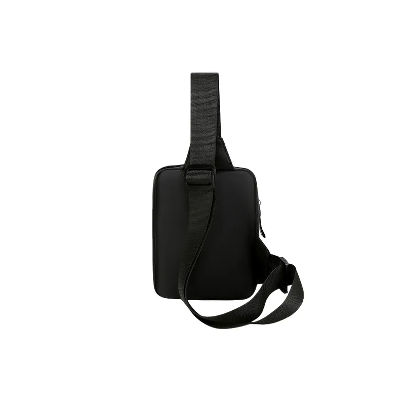 Fashion Casual Fanny Pack-1