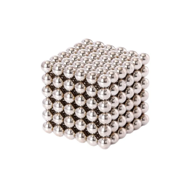 Fashionable Funky Art Peripheral Products