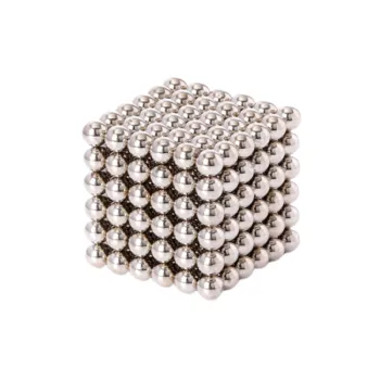 Fashionable Funky Art Peripheral Products