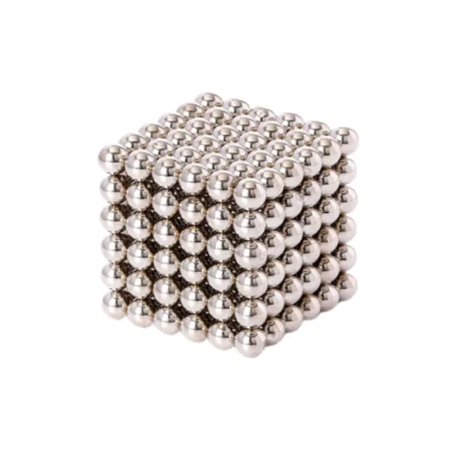 Fashionable Funky Art Peripheral Products