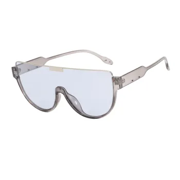 Fashionable Funky Sunglasses