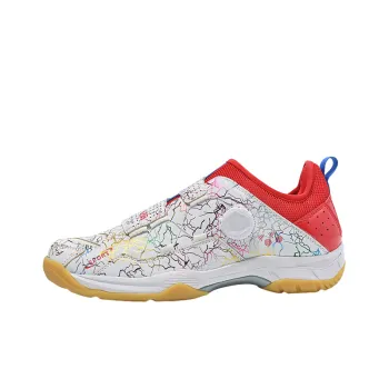Casual Basics Badminton Shoes
