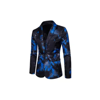 Fashionable Business Business Suit