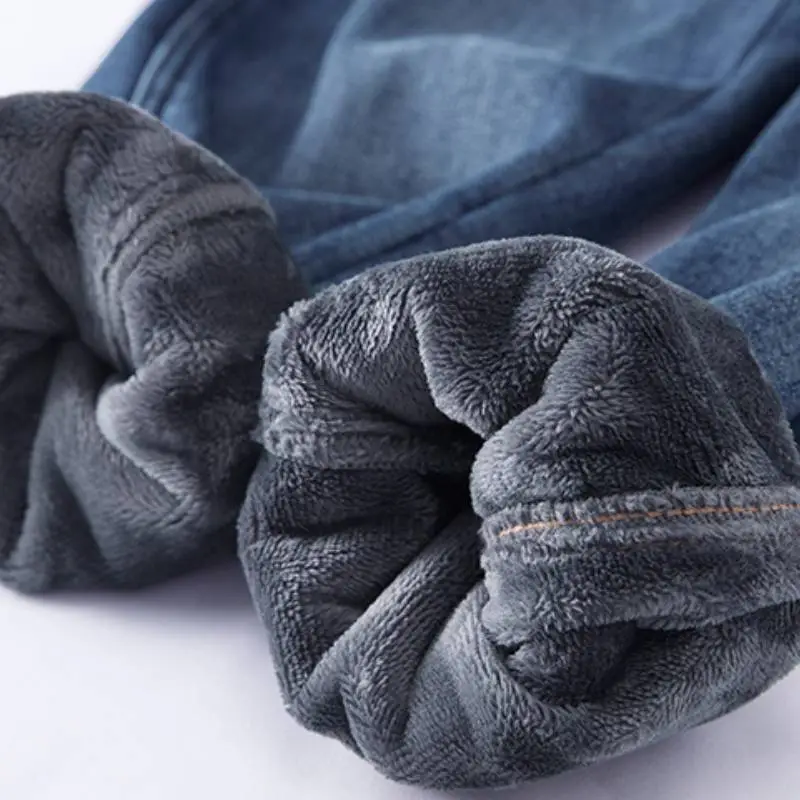 Fashion Glamorous Jeans-7