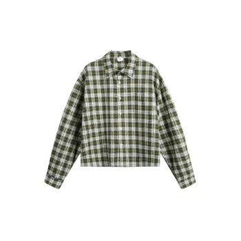 Simple Softness 100% Cotton T Shirt
