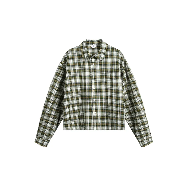 Simple Softness 100% Cotton T Shirt-0
