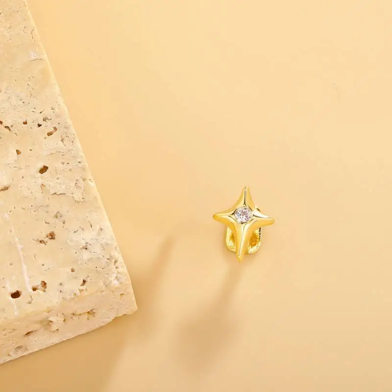Elegant Simple Other Accessory-3