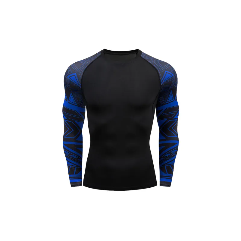 Fashionable Simple Milk Fiber Fitness Clothing-4