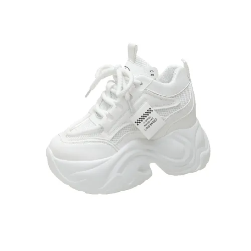 Comfortable Evening Shoes Low Heel