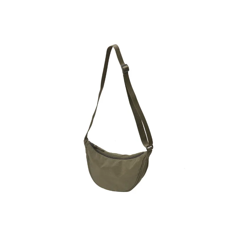 Glamorous Softness Crossbody Bag-10