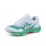 White Green