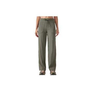 Simple Basics Sports Pants Women