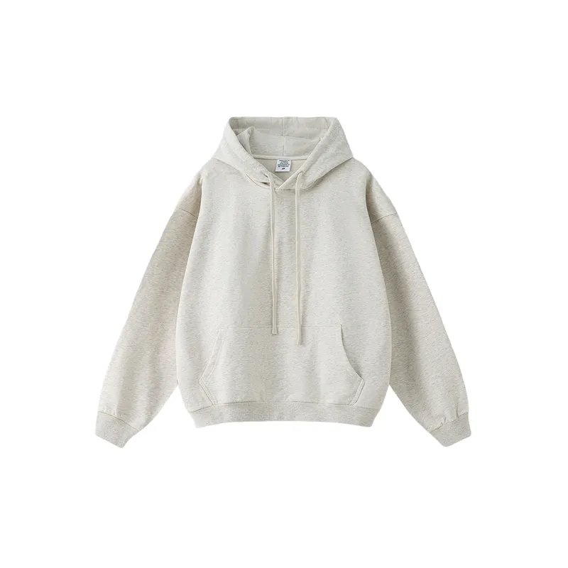 Casual Glamorous Cotton Sweatshirt-12