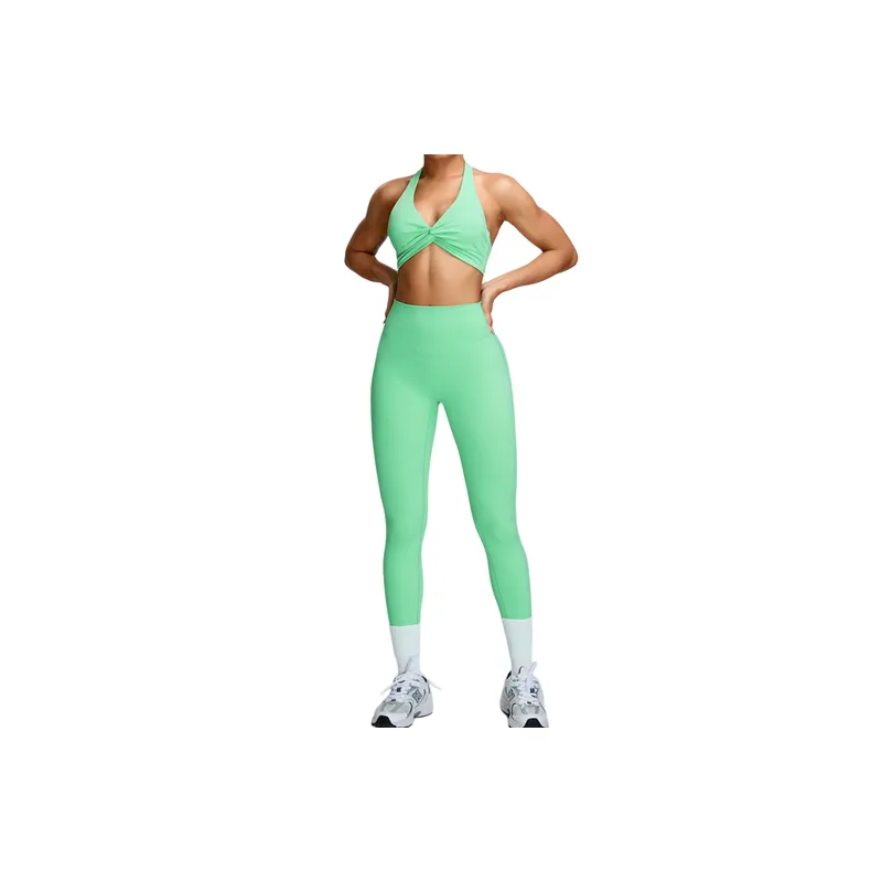 Fashionable Long Lasting Sports Underwear Women-0
