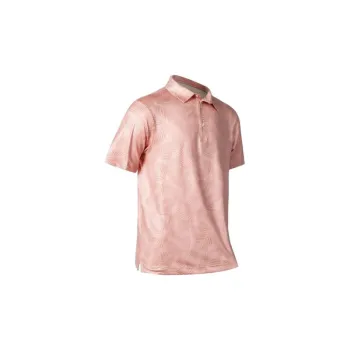 Casual Polo
