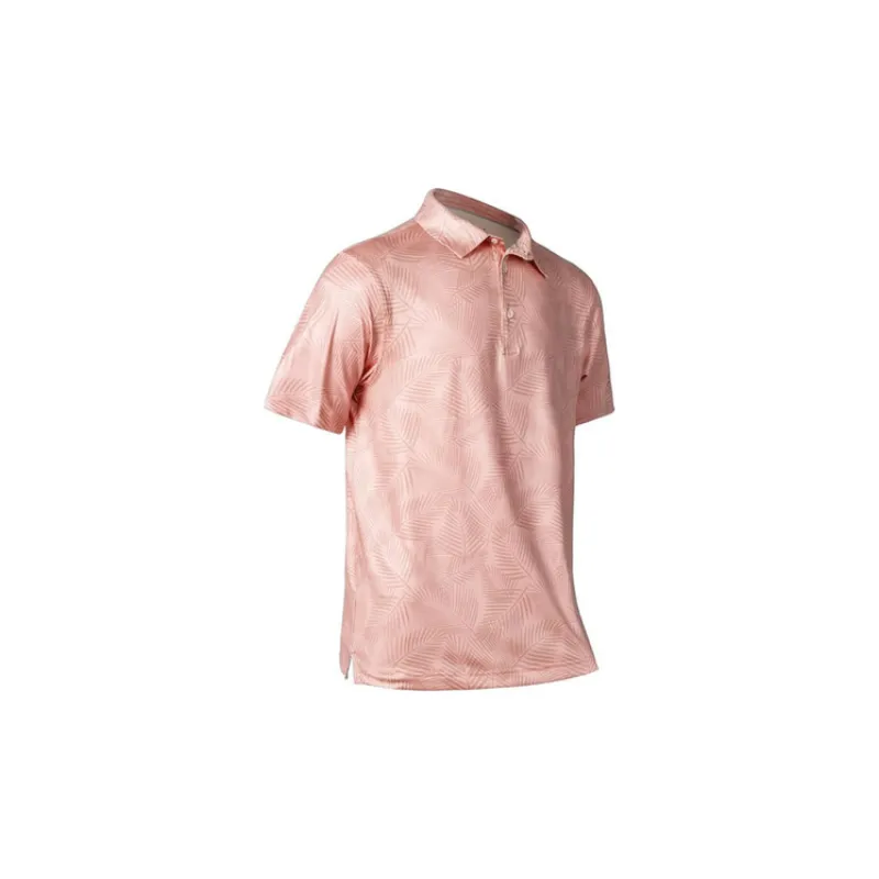 Casual Polo-2