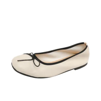 Fashionable Simple Women'S Casual Shoes