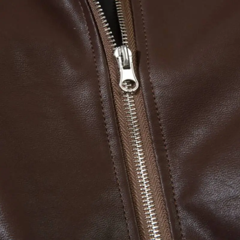 Loose Basics Jacket-3